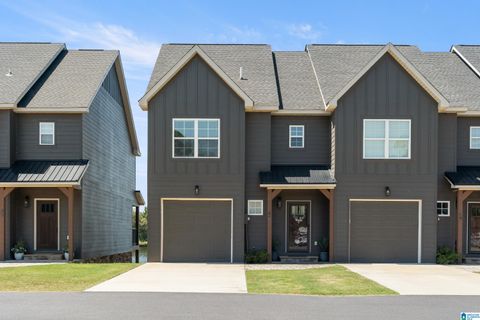 45 Harbor Way, Sylacauga, AL 35151 - MLS#: 21411320