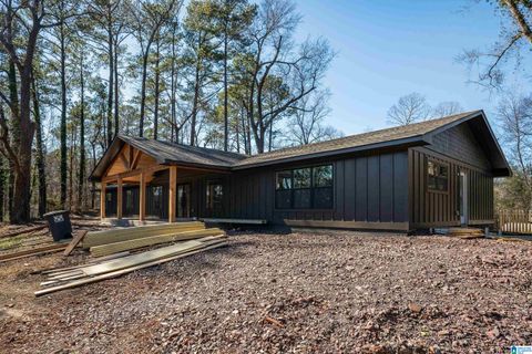 1202 Cahaba River Estates, Hoover, AL 35244 - MLS#: 21410554