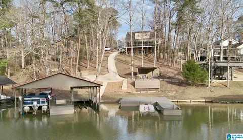 15730 Beacon Point Drive, Northport, AL 35475 - MLS#: 21411876