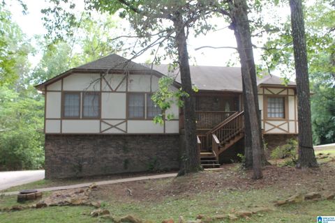 4856 Nottingham Lane, Birmingham, AL 35223 - MLS#: 21417114