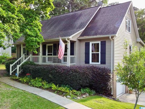 5532 Surrey Lane, Birmingham, AL 35242 - MLS#: 21411500