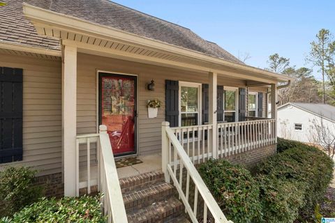 5532 Surrey Lane, Birmingham, AL 35242 - MLS#: 21411500