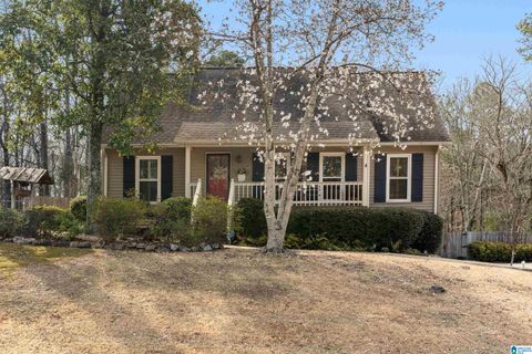 5532 Surrey Lane, Birmingham, AL 35242 - MLS#: 21411500
