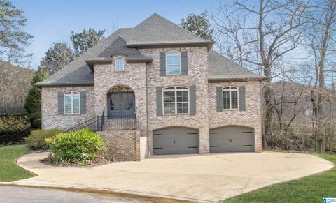 226 Castlehill Drive, Vestavia Hills, AL 35226 - MLS#: 21411334