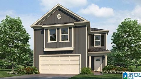 MLS: 21413608
