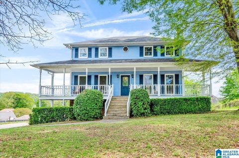 1773 King James Drive, Alabaster, AL 35007 - MLS#: 21415567