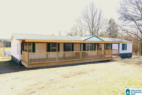 MLS: 21414828
