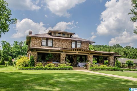 7410 Old Springville Road, Pinson, AL 35126 - MLS#: 21415054