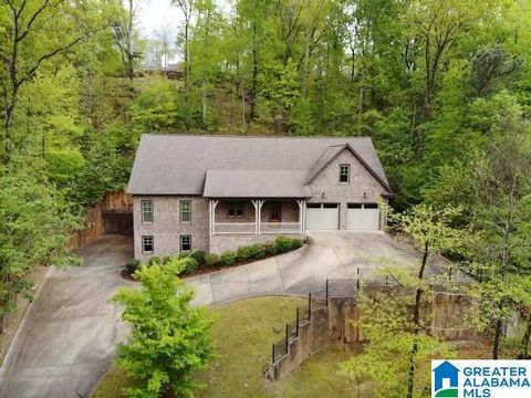1821 S Lakeshore Drive, Homewood, AL 35216 - MLS#: 21416535