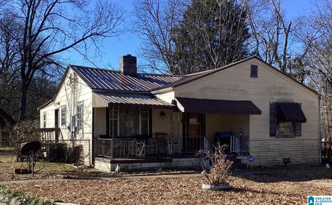 5613 Cairo Avenue, Birmingham, AL 35228 - MLS#: 21410488