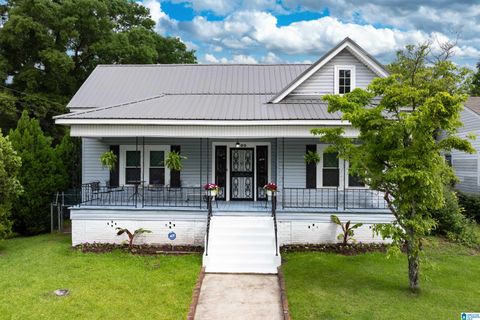 1800 2nd Avenue S, Irondale, AL 35210 - MLS#: 21419394