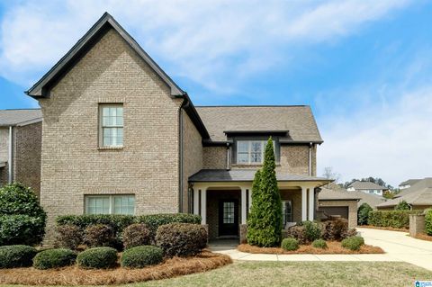 4928 Provence Circle, Vestavia Hills, AL 35242 - MLS#: 21414881