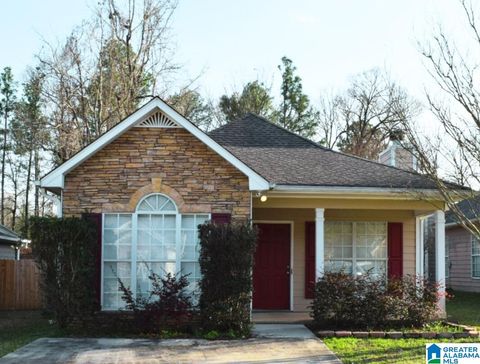 235 Carrington Lane, Calera, AL 35040 - MLS#: 21412482