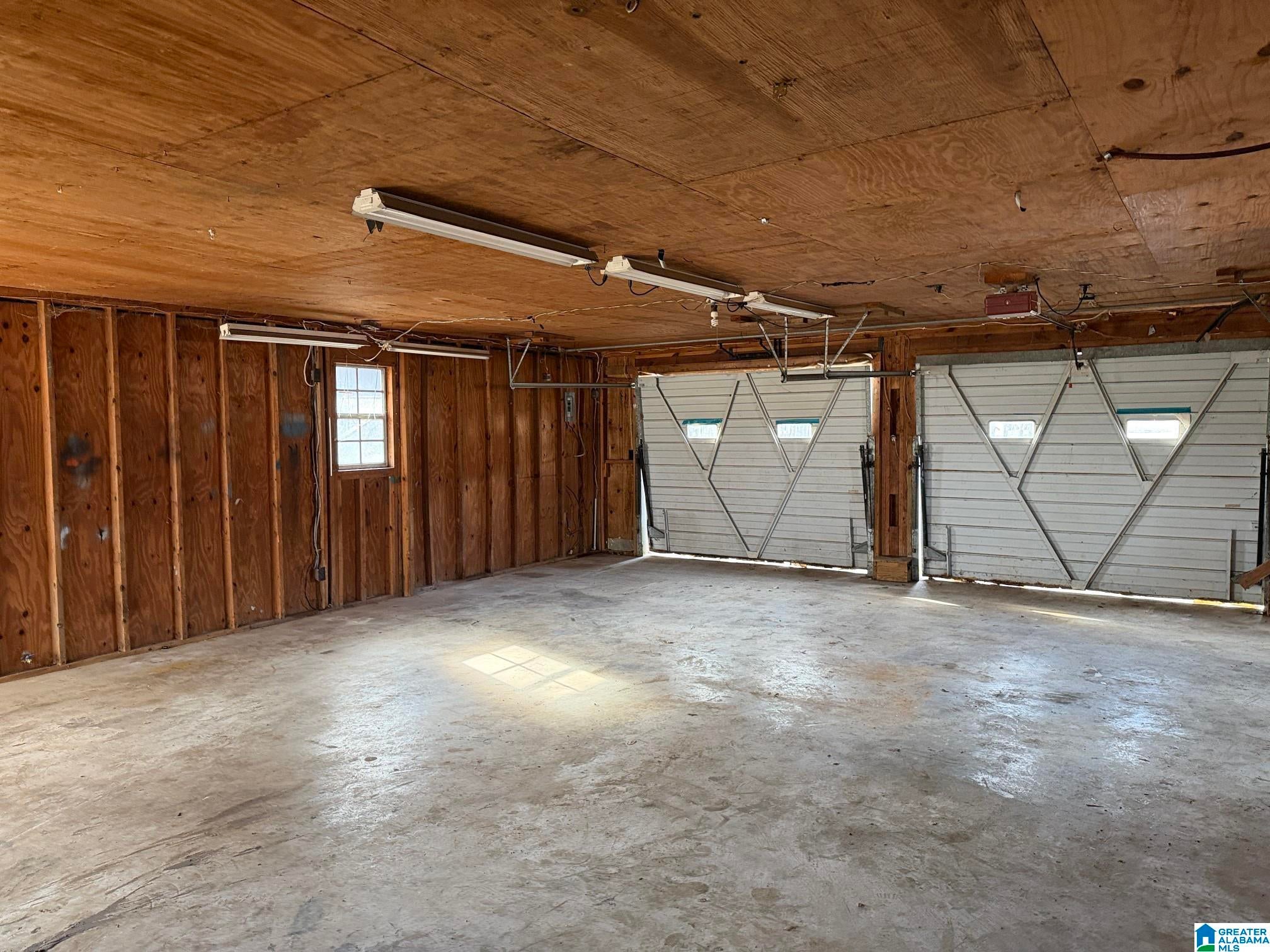 4186 Pope Avenue, Steele, AL 35987 | MLS 21445423 | Listing Information ...