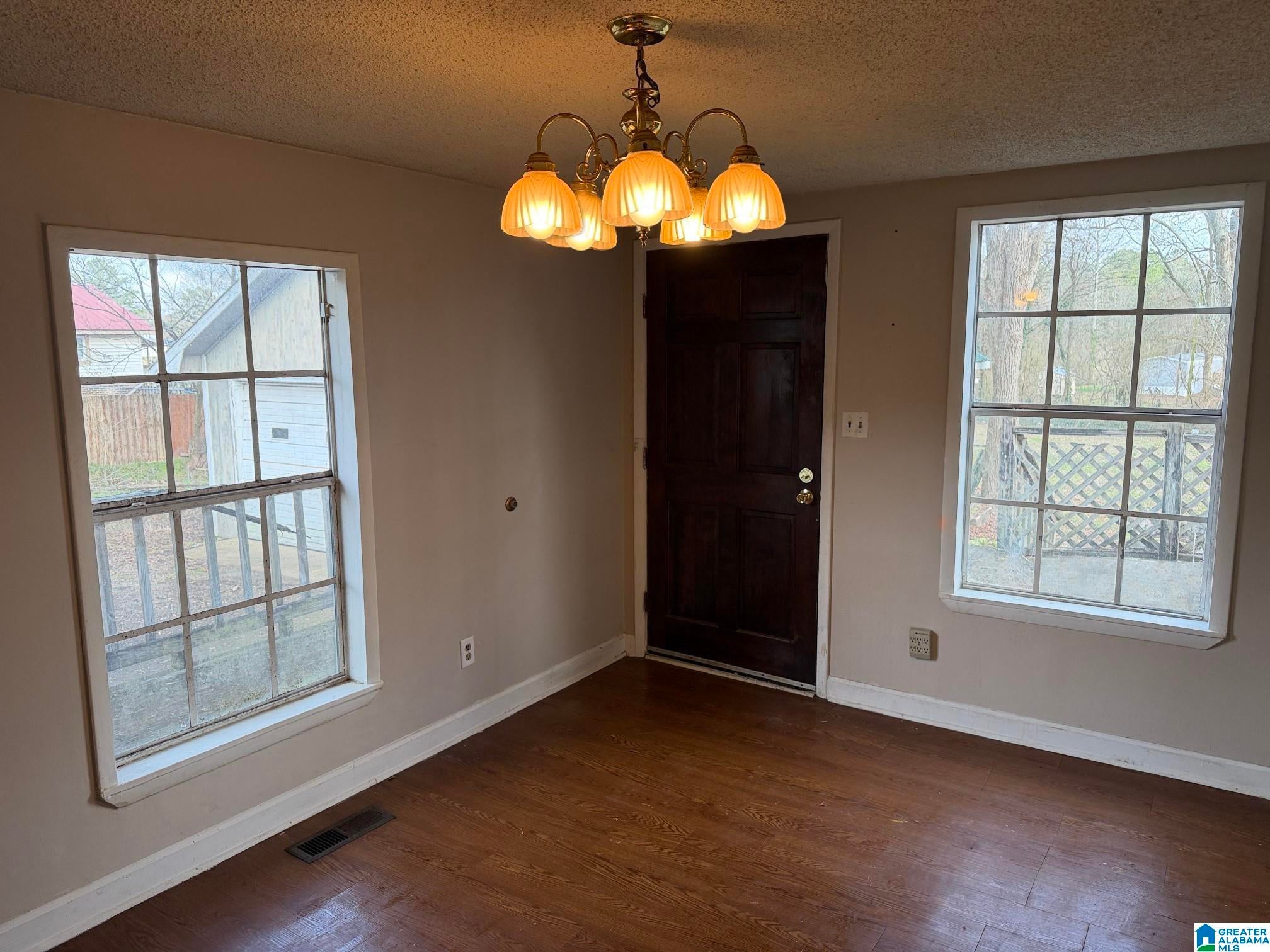 4186 Pope Avenue, Steele, AL 35987 | MLS 21445423 | Listing Information ...