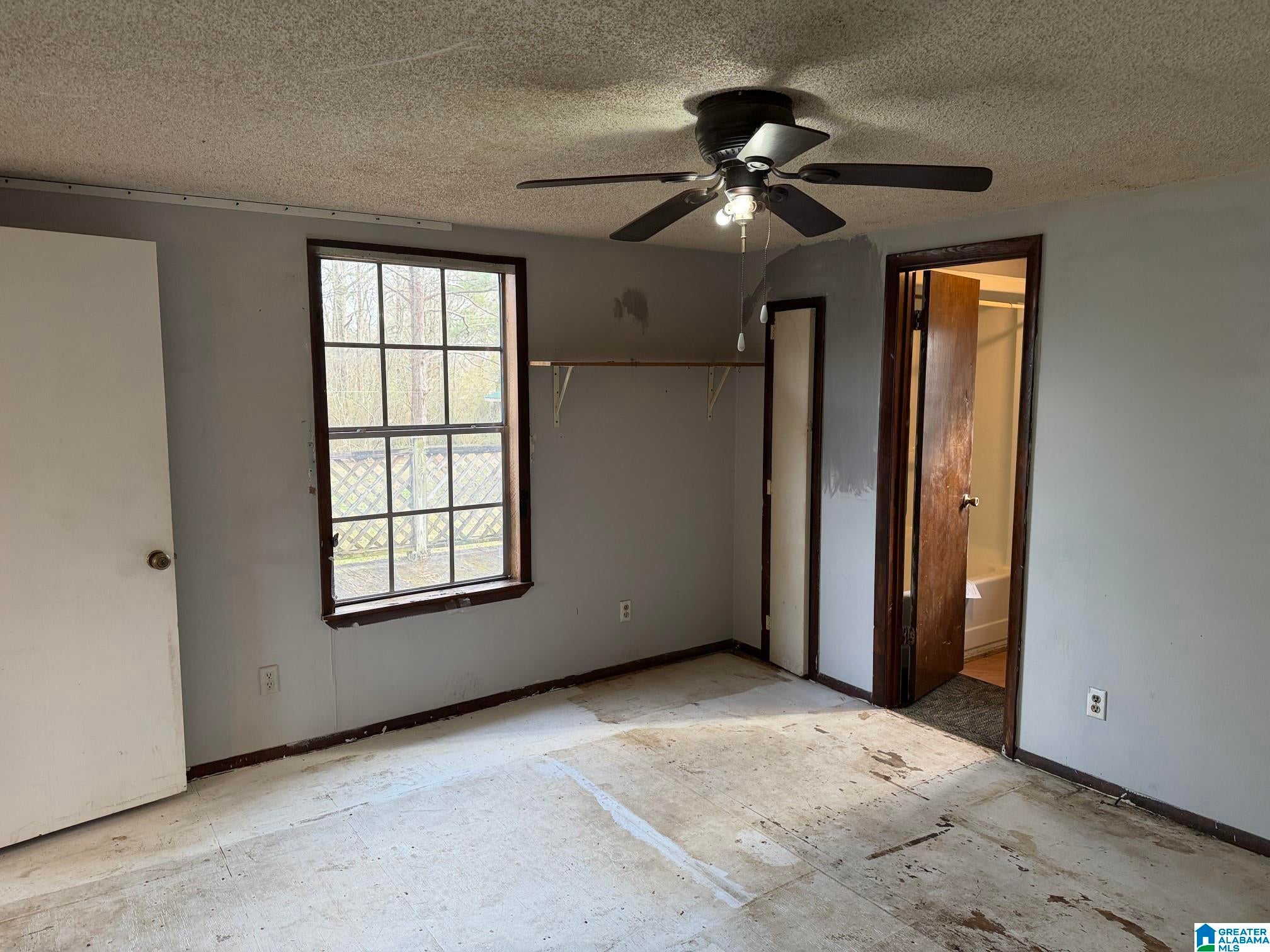 4186 Pope Avenue, Steele, AL 35987 | MLS 21445423 | Listing Information ...
