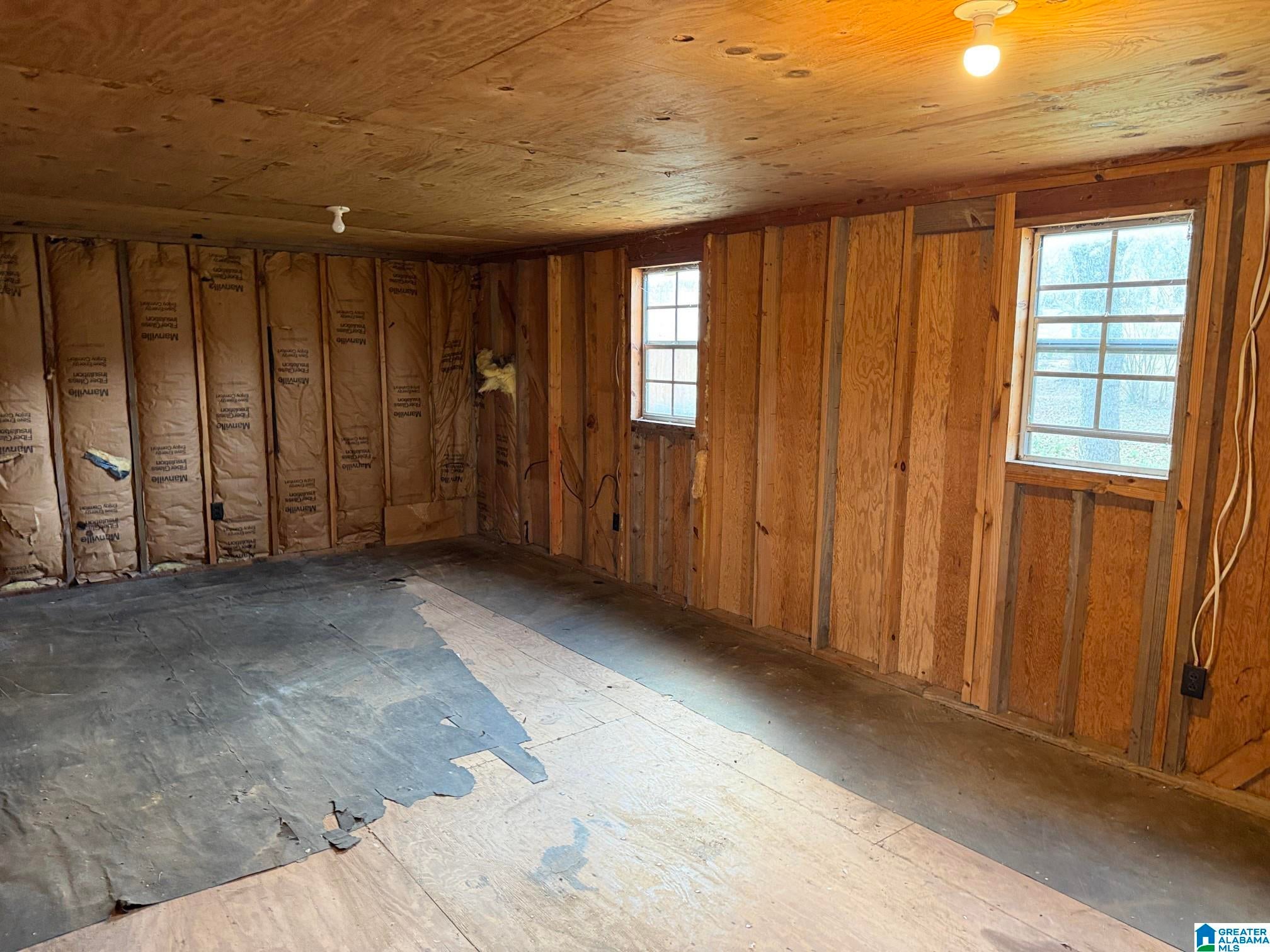 4186 Pope Avenue, Steele, AL 35987 | MLS 21445423 | Listing Information ...
