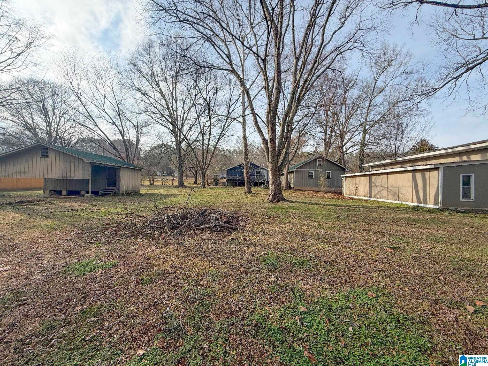 4186 Pope Avenue, Steele, AL 35987 | MLS 21445423 | Listing Information ...