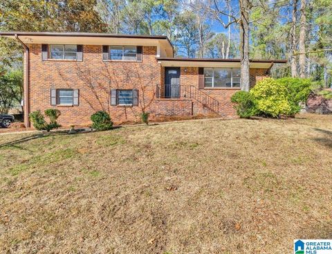 125 Remington Road, Birmingham, AL 35215 - MLS#: 21409268
