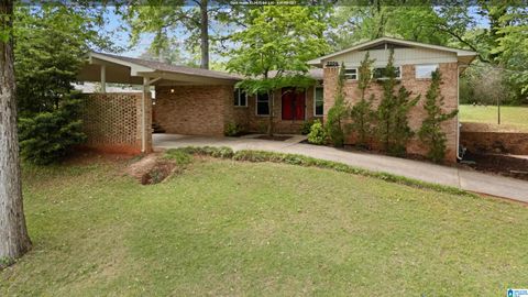 3204 20th Street N, Hueytown, AL 35023 - MLS#: 21415618