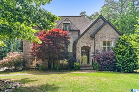 22544 Iron Masters Loop, McCalla, AL 35111 - MLS#: 21417029