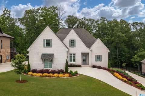 1052 Glendale Drive, Birmingham, AL 35242 - MLS#: 21418537