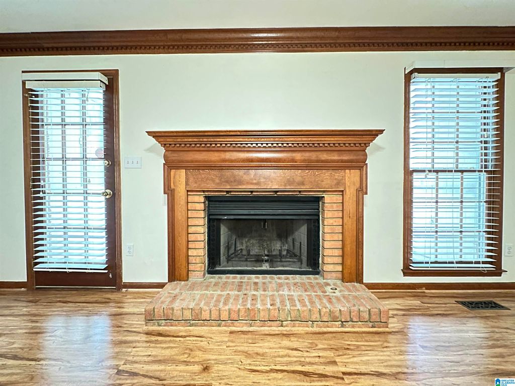 1925 Winewood Road, Birmingham, AL 35215 MLS 1337634 Listing