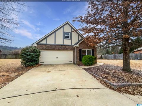 2829 Oxmoor Glen Drive, Birmingham, AL 35211 - MLS#: 21410663