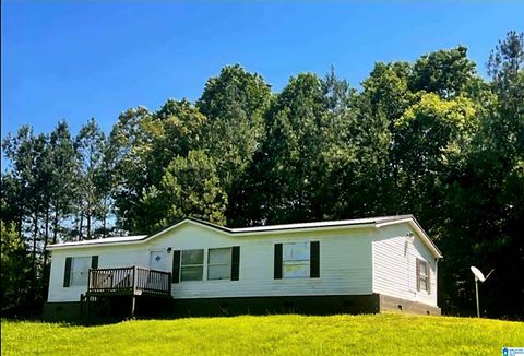 50 Stone Crest Terrace, Odenville, AL 35120 - MLS#: 21418092