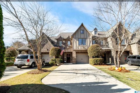 4604 Cotswold Lane, Birmingham, AL 35242 - MLS#: 21404118