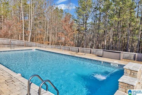 6467 Winslow Drive, Trussville, AL 35173 - MLS#: 21408422