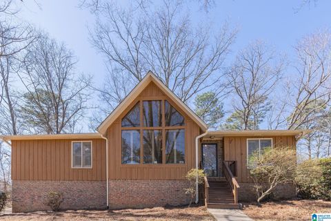 5300 Pinecrest Drive, Mount Olive, AL 35117 - MLS#: 21410548