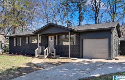 5129 Northumberland Road, Birmingham, AL 35210 - MLS#: 21412974