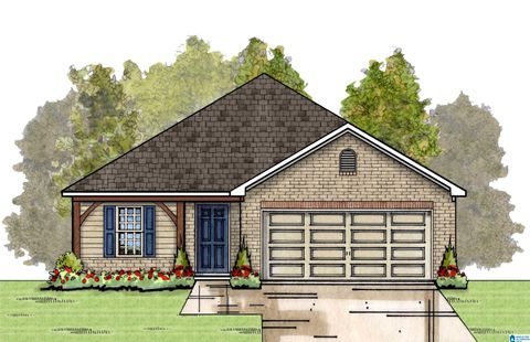 MLS: 21419520