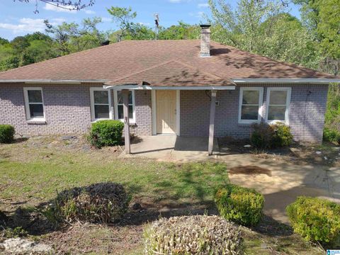 108 9th Street, Pleasant Grove, AL 35127 - MLS#: 21417654