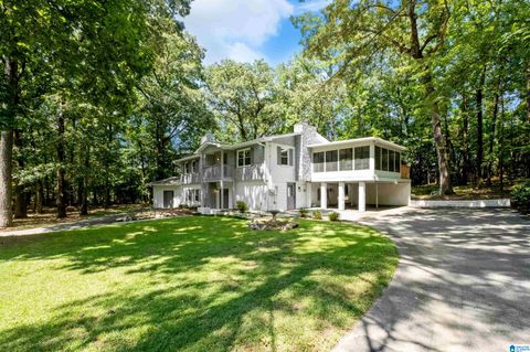 77 Goel Road, Birmingham, AL 35244 - MLS#: 21412635