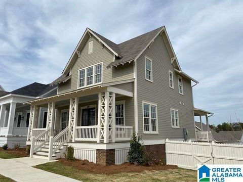 489 Restoration Drive, Hoover, AL 35226 - MLS#: 21386364