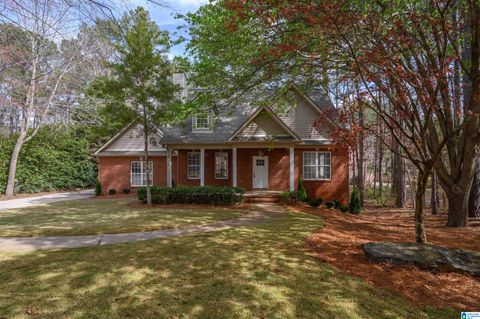 113 Cameron Drive, Chelsea, AL 35043 - MLS#: 21411551