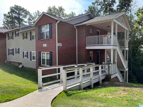 1404 Morning Sun Circle Unit 1404, Birmingham, AL 35242 - MLS#: 21409669