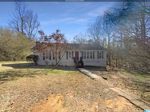1051 Cherry Lane, Adamsville, AL 35005 - MLS#: 21411239
