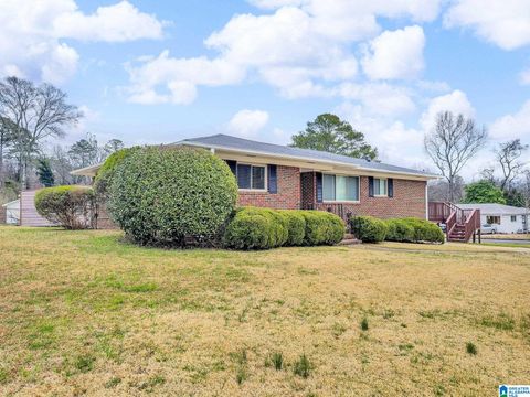 100 Hann Drive, Birmingham, AL 35215 - MLS#: 21412325