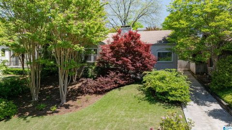 1035 42nd Street, Birmingham, AL 35222 - MLS#: 21416077