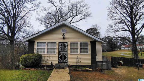 219 S Main Street, Warrior, AL 35180 - MLS#: 21411594
