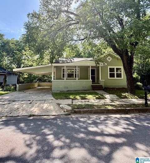 1828 Lane Drive, Leeds, AL 35094 - MLS#: 21418984