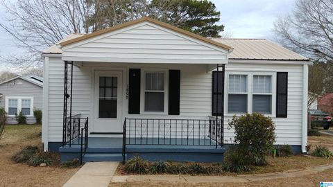 1809 28th Avenue N, Hueytown, AL 35023 - MLS#: 21410208