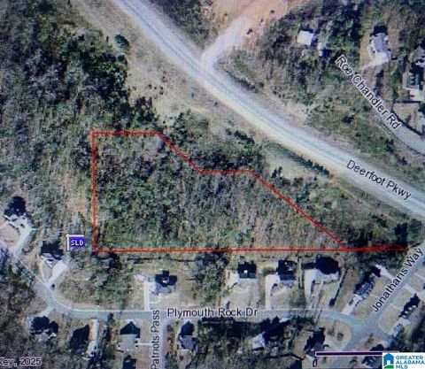 MLS: 21409654