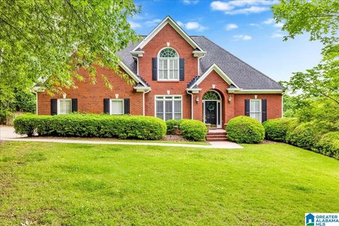 132 Summer Circle, Birmingham, AL 35242 - MLS#: 21416833
