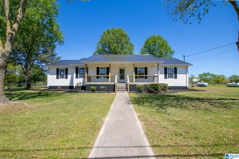 175 Riversight Drive, Altoona, AL 35952 - MLS#: 21416220