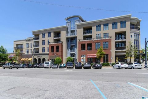 1830 29th Avenue S Unit 300, Homewood, AL 35209 - MLS#: 21418841