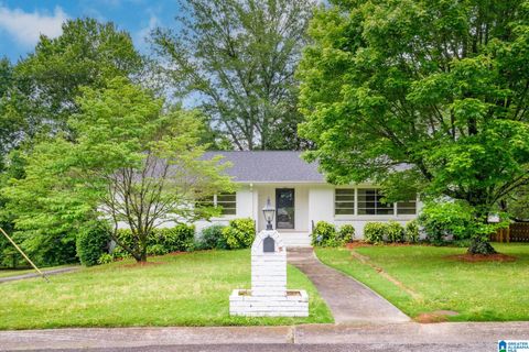 1101 Lido Drive, Hoover, AL 35226 - MLS#: 21418930